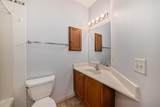 333 Riverfront Avenue - Photo 19