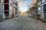 333 Riverfront Avenue - Photo 2
