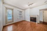 333 Riverfront Avenue - Photo 20