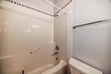 333 Riverfront Avenue - Photo 21