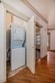 333 Riverfront Avenue - Photo 22