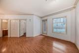 333 Riverfront Avenue - Photo 23