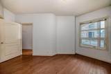 333 Riverfront Avenue - Photo 24
