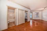 333 Riverfront Avenue - Photo 25