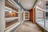 333 Riverfront Avenue - Photo 26