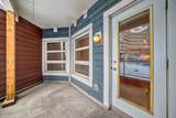 333 Riverfront Avenue - Photo 27