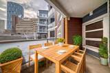 333 Riverfront Avenue - Photo 28