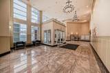 333 Riverfront Avenue - Photo 29