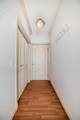 333 Riverfront Avenue - Photo 3