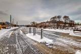 333 Riverfront Avenue - Photo 30