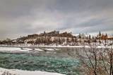 333 Riverfront Avenue - Photo 31