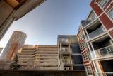 333 Riverfront Avenue - Photo 32