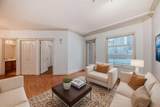 333 Riverfront Avenue - Photo 4