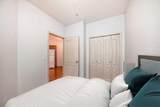 333 Riverfront Avenue - Photo 5