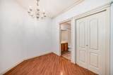 333 Riverfront Avenue - Photo 6