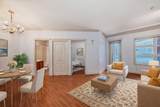 333 Riverfront Avenue - Photo 7