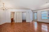333 Riverfront Avenue - Photo 8