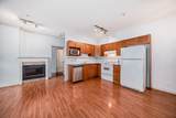 333 Riverfront Avenue - Photo 9