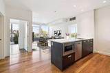2505 17 Avenue - Photo 10