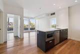 2505 17 Avenue - Photo 11