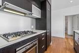2505 17 Avenue - Photo 13