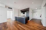 2505 17 Avenue - Photo 14