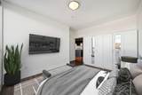 2505 17 Avenue - Photo 16