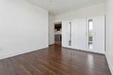 2505 17 Avenue - Photo 17