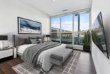 2505 17 Avenue - Photo 18