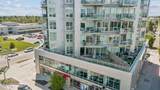 2505 17 Avenue - Photo 2