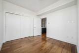 2505 17 Avenue - Photo 20