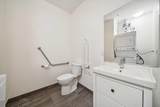 2505 17 Avenue - Photo 23