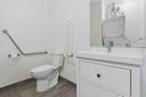 2505 17 Avenue - Photo 24