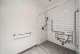 2505 17 Avenue - Photo 25