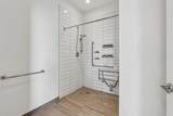 2505 17 Avenue - Photo 26