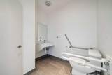 2505 17 Avenue - Photo 27