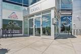 2505 17 Avenue - Photo 29