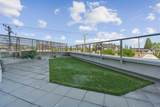 2505 17 Avenue - Photo 3