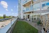 2505 17 Avenue - Photo 30