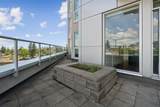 2505 17 Avenue - Photo 31