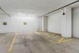 2505 17 Avenue - Photo 33