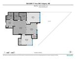 2505 17 Avenue - Photo 34