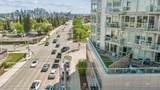2505 17 Avenue - Photo 35