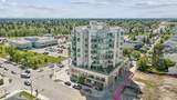 2505 17 Avenue - Photo 36