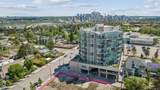 2505 17 Avenue - Photo 37