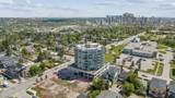 2505 17 Avenue - Photo 38
