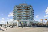 2505 17 Avenue - Photo 39