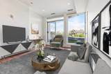 2505 17 Avenue - Photo 4