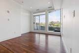 2505 17 Avenue - Photo 5