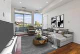 2505 17 Avenue - Photo 6